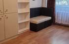 Apartament cu 2 camere decomandat în Floreasca - 5