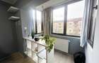 Apartament deosebit cu 2 camere | Girocului - 15