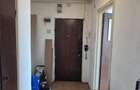 Apartament 3 camere - metrou Obor - Urgenta 3 - 9