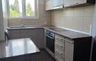 Inchiriez apartament cu 2 camere in zona centrala - 6