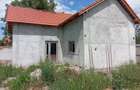 Casa de vanzare in Barsa - 3
