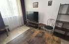 Studio dublu 70.000 Bloc Nou (dispune de loc de parcare) - 19