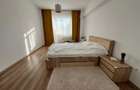 Apartament cu 3 camere decomandat în Străulești - 8