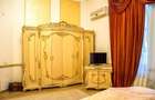 Apartament cu 5 camere decomandat în P-ța Sfântul Ștefan - 13