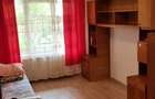 Apartament cu 2 camere langa Shopping City - 1