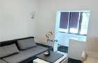 Apartament cu 3 camere semidecomandat în Lipovei - 1