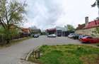 Sapient | Galerie comerciala in Tileagd, jud. Bihor - 2