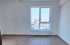 Apartament cu 2 camere decomandat în Berceni - 3