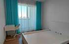 Proprietar: Vand Apartament 2 camere, 48 mp, balcon 10 mp, parcare subterana Calea Torontalului (Campeador, langa Vox) - 6