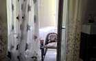 Apartament cu 2 camere semidecomandat în Împăratul Traian - 9