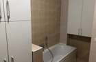 De inchiriat apartament 2 camere str. Barcelona Dumbravita - 2
