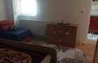 Inchiriez apartament cu 1 camera - 2