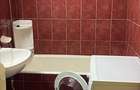 Garsonieră decomandată în Dristor - 3