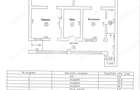 SAD cu 3 camere + spatiu comercial la demisol, - 11