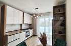 Apartament 2 camere Edelweiss, 61 mp, dressing, parcare privata - 5