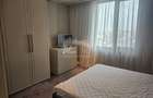 Apartament 2 camere, Zona Delfinariu-Bd. Mamaia - 10