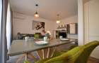 Apartament cu 2 camere decomandat în Aradului - 6