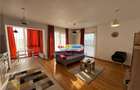 Apartament cu 2 camere decomandat în Ploiești - 1