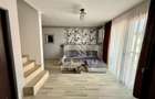 Apartament cu 3 camere decomandat în Giroc - 1 Apartament cu 3 camere decomandat în Giroc - 1