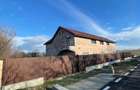 Vand casa P+1 in Moldoveni,judetul Ialomita!! - 5