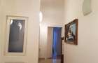 Apartament 2 camere la casa, zona Centrala - Piata Mare - 8