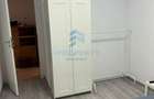 Dobroesti | 2 Camere | Decomandat | Balcon | Parcare - 17