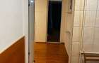 Apartament cu balcon, lift si aer conditionat in Titan - 4