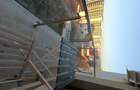 Apartament 2 camere Militari Shopping Center - 10