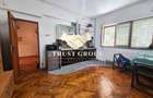 Apartament cu 2 camere decomandat în Kiseleff - 1