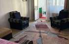 Apartament cu 2 camere decomandat în Bucur Obor - 1 Apartament cu 2 camere decomandat în Bucur Obor - 1