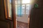 Apartament 4 camere - 100mp- zona Unirii ! - 10