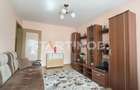 Apartament cu 3 camere decomandat în Bartolomeu - 3