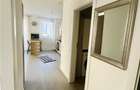 Apartament cu 2 camere în Răcădău - 14