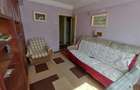 Apartament cu 3 camere decomandat în Frumoasa - 4