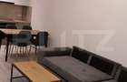 Apartament cu 2 camere decomandat, mobilat în Central - 2