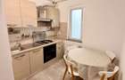 APARTAMENT 3 CAMERE, parcare inclusa, ansamblu IRIS - 3
