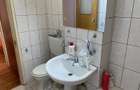 Apartament cu 2 camere circular în Titan - 6