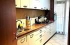 Imens 120 mp Bloc NOU Ultracentral 3 camere etaj1 - 5