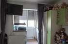 Apartament cu 2 camere semidecomandat în Iosefin - 2