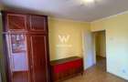 Apartament cu 3 camere decomandat în Turnișor - 6 Apartament cu 3 camere decomandat în Turnișor - 6