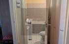 OCAZIE Apartament 2 camere Soseaua Giurgiului / Bloc reabilitat - 6