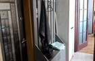 Apartament lux 2 camere spatios+loc parcare in Ghencea - 1