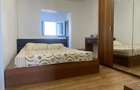 Apartament cu 3 camere în Colentina - 5