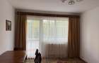 Apartament cu 2 camere semidecomandat în Hipodrom 1 - 6
