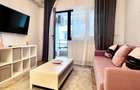 Apartament cu 2 camere decomandat în Sisești - 2