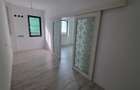 Apartament cu 4 camere în Alexandru cel Bun - 10