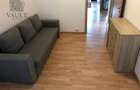 Apartament cu 3 camere decomandat în 1 Mai - 4