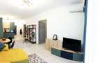 Apartament 3 camere Bloc Nou complex Soho Unirii zona Unirii Tineretului - 2