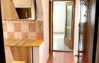 Proprietar inchiriez apartament 2 camere - 6