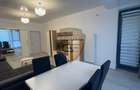 Apartament cu 2 camere decomandat în Tomis Nord - 16